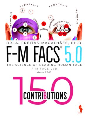 cover image of F-M FACS 5.0